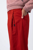 Pantalon Wide Picante