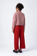 Pantalon Wide Picante