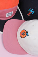 Gorra Rawal Yeye Sand