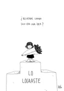 Lamina Recuerdas