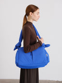 Rio Bag Cobalt Blue