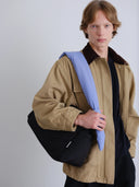 Rio Bag Strap Lila