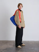Rio Bag Strap Coral