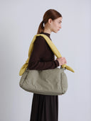 Rio Bag Strap Lima