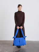 Rio Bag Cobalt Blue