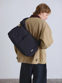 Rio Bag Black