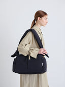Rio Bag Black