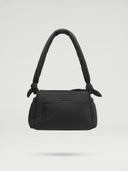 Rio Bag Black