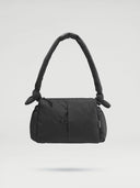 Rio Bag Black