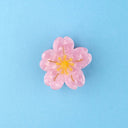 Pinza Sakura