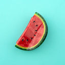Pinza Sandia