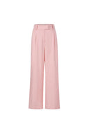 Pantalon Adassa Rosa