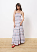 Vestido Dalel