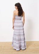 Vestido Dalel