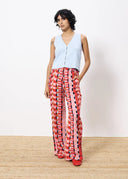 Pantalon Clemencia