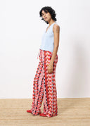 Pantalon Clemencia