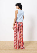Pantalon Clemencia