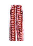 Pantalon Clemencia