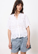 Camisa Neda