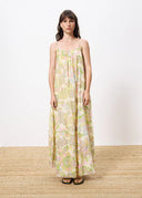 Vestido Izaline