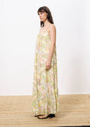 Vestido Izaline