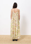 Vestido Izaline