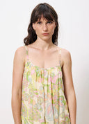 Vestido Izaline