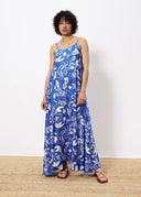 Vestido Isys