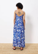 Vestido Isys