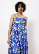 Vestido Isys