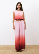Pantalon Parina TieDye
