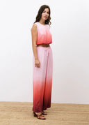 Pantalon Parina TieDye