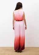 Pantalon Parina TieDye