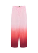 Pantalon Parina TieDye