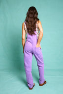 Peto Violet