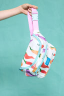 Peperone Fanny Pack