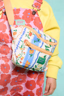 Amalfi Fanny Pack