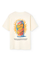 Camiseta Summer Drink