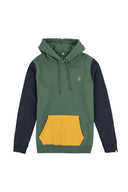 Sudadera Chira Laurel Wreath