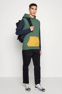 Sudadera Chira Laurel Wreath
