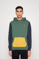 Sudadera Chira Laurel Wreath