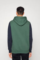 Sudadera Chira Laurel Wreath