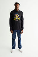 Sudadera Waiting