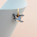 Pendiente Surrealisme Belga 1