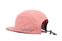 Gorra Trail Rose