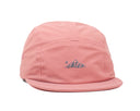 Gorra Trail Rose