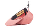 Gorra Trail Rose
