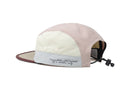Gorra Trail Neutral
