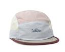 Gorra Trail Neutral