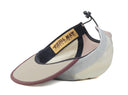 Gorra Trail Neutral